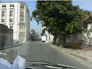 Boulevard froment Coste (7)